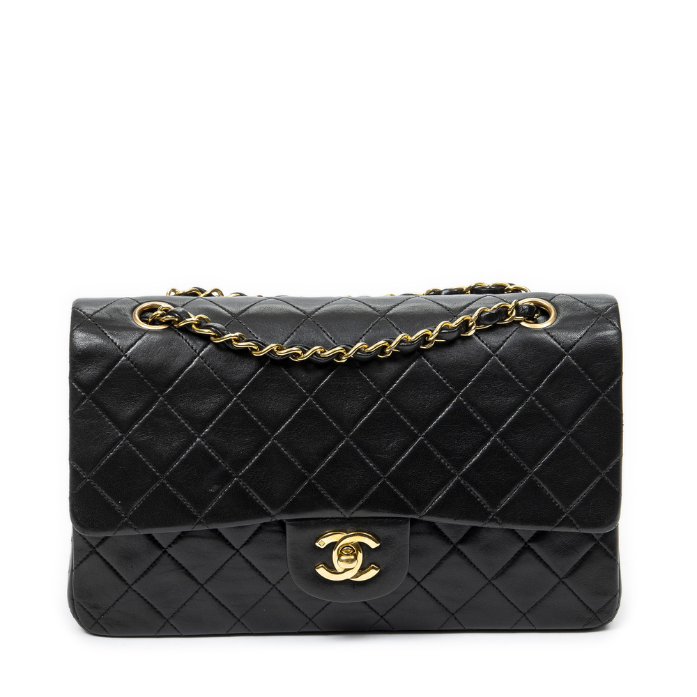 Chanel Classic Double Flap 26 - Picture 1 of 10